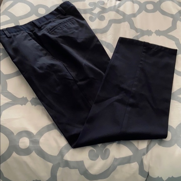Men’s dockers - Picture 1 of 3